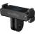 SmallRig 5911 - obustronny adapter/mocowanie z szybkozłączką do DJI Osmo Nano oraz DJI Osmo Action 6